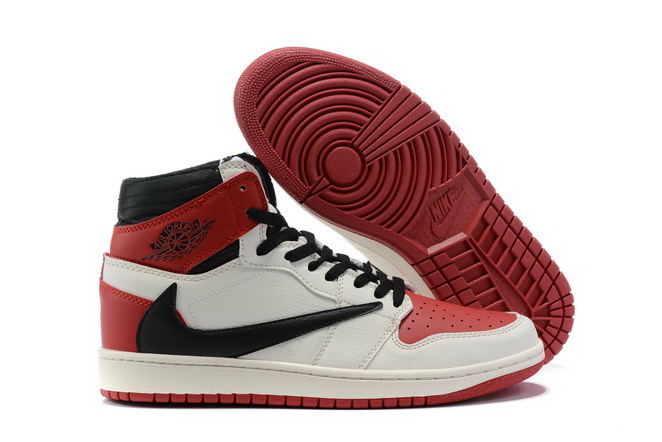 men air jordan 1 shoes 2021-12-14-001